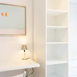 Pelayo 말라가